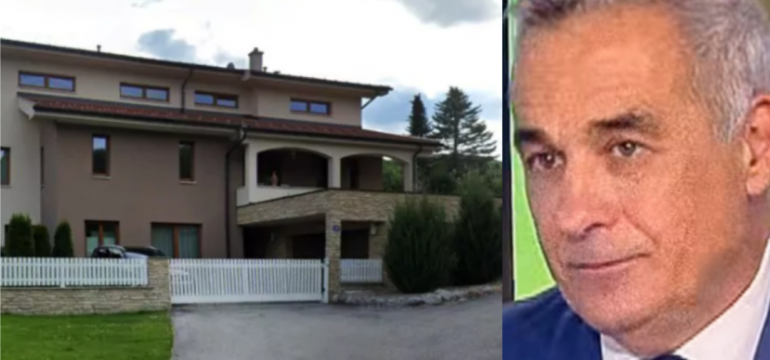 Polish_20250223_233041867