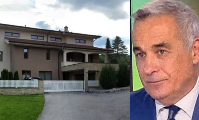 Polish_20250223_233041867