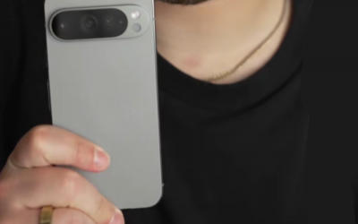 Polish_20250224_104200055