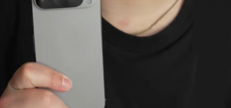 Polish_20250224_104200055