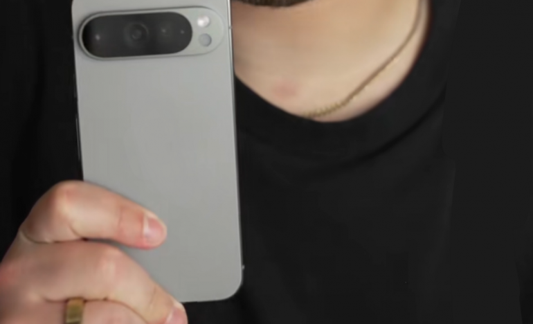 Polish_20250224_104200055