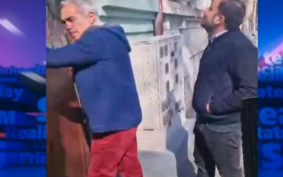 Polish_20250226_142839678