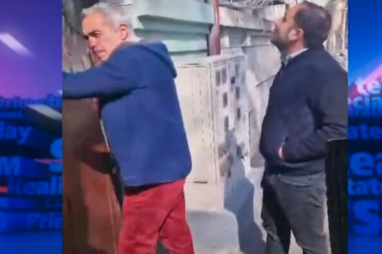 Polish_20250226_142839678