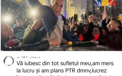 Polish_20250226_225435594