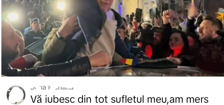 Polish_20250226_225435594