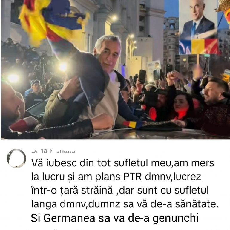 Polish_20250226_225435594