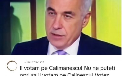 Polish_20250227_104824696