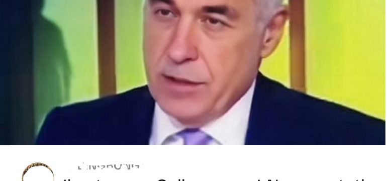 Polish_20250227_104824696