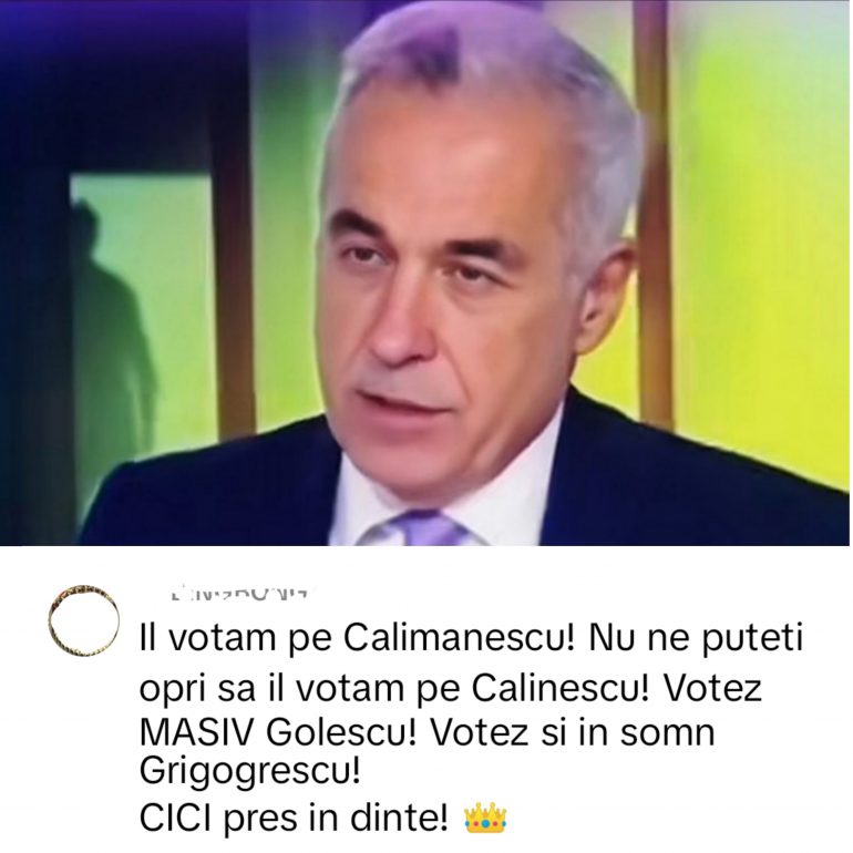 Polish_20250227_104824696