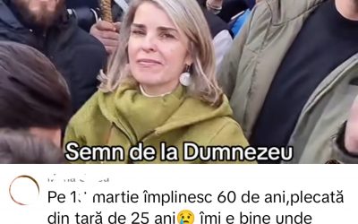 Polish_20250227_134156805