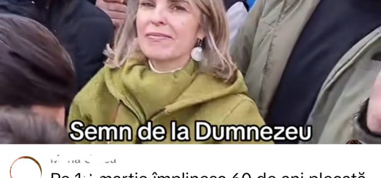 Polish_20250227_134156805