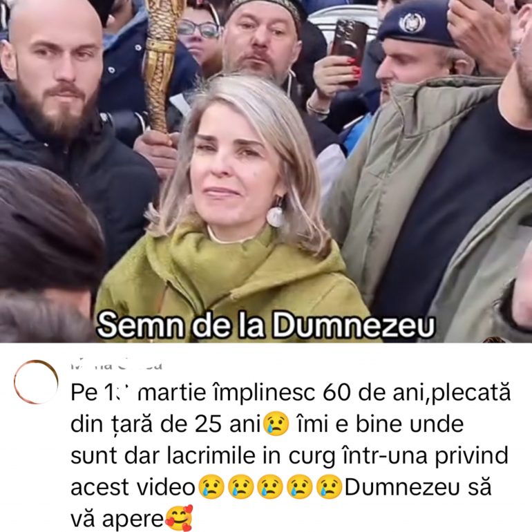 Polish_20250227_134156805