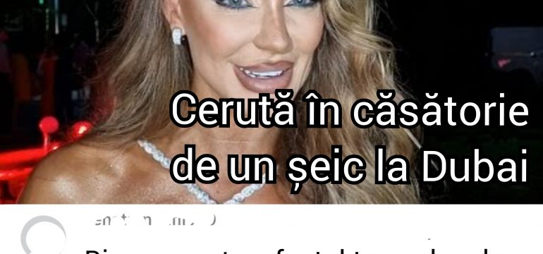 Polish_20250301_115809767