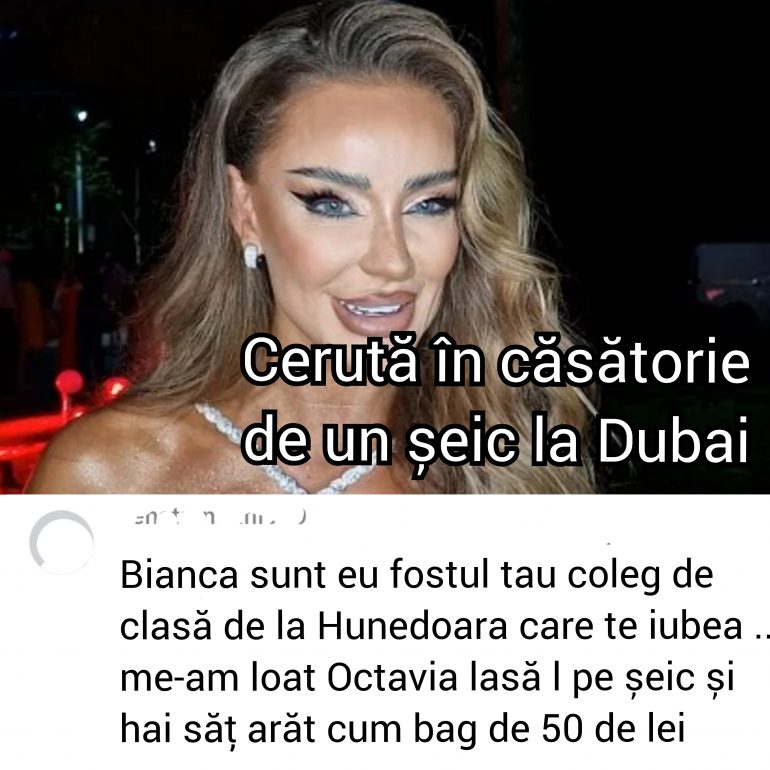 Polish_20250301_115809767