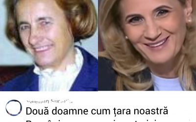 Polish_20250302_225504286