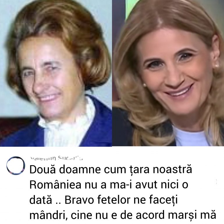 Polish_20250302_225504286