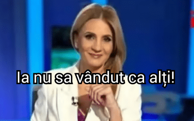 Polish_20250306_201436704