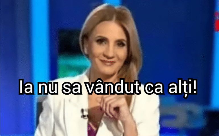 Polish_20250306_201436704