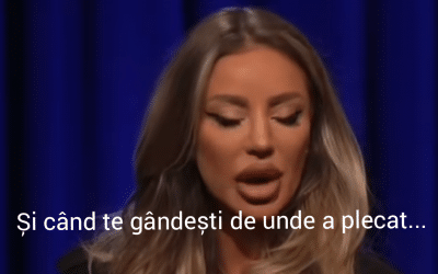 Polish_20250306_203917513