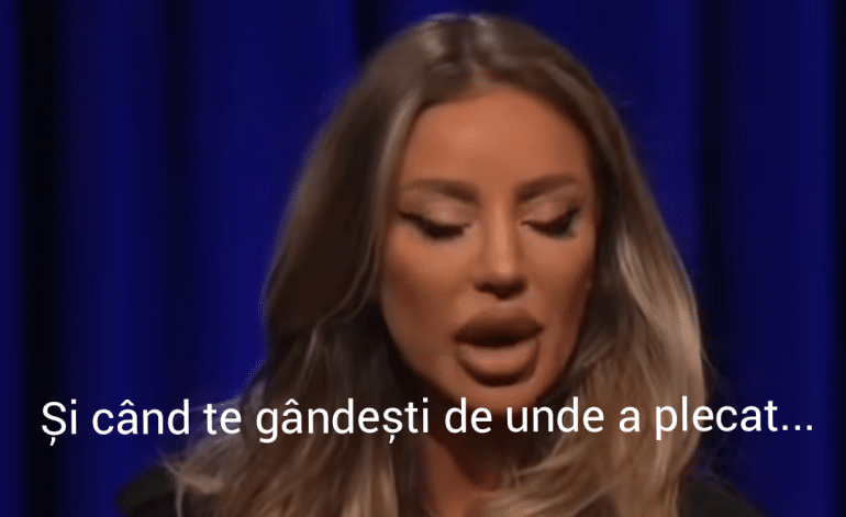 Polish_20250306_203917513