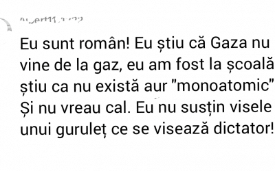 Polish_20250306_205116655