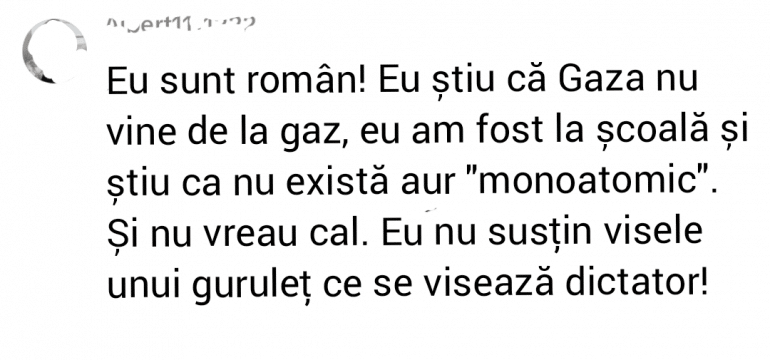 Polish_20250306_205116655