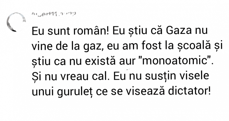 Polish_20250306_205116655