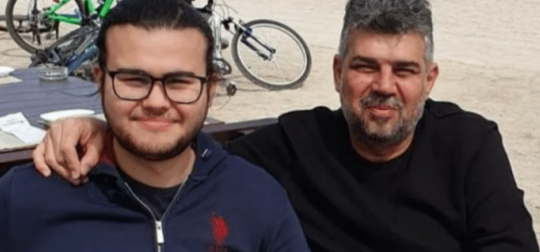 Polish_20250306_211512721