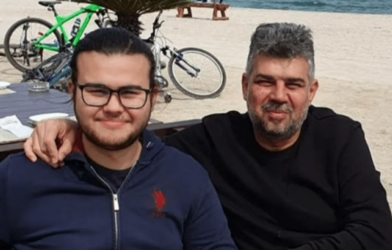 Polish_20250306_211512721