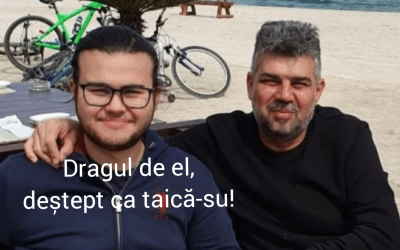 Polish_20250306_212746707