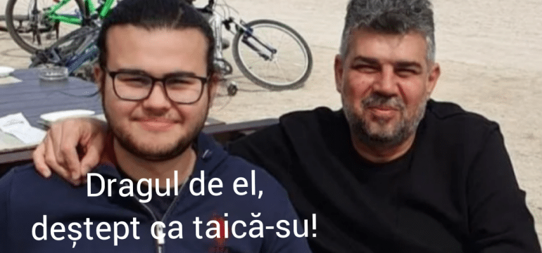 Polish_20250306_212746707