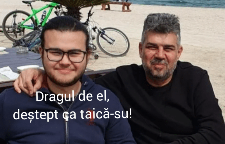 Polish_20250306_212746707