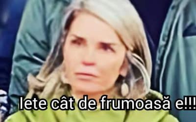 Polish_20250306_222857449