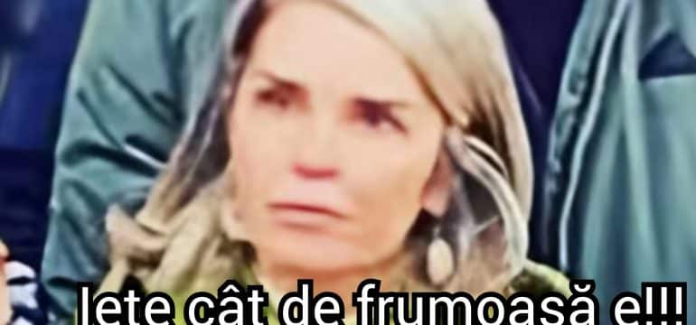 Polish_20250306_222857449