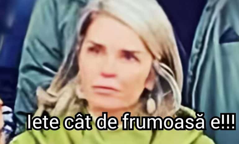 Polish_20250306_222857449