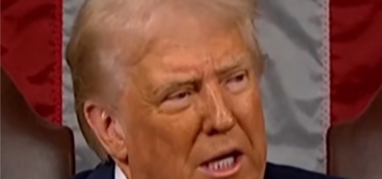 Polish_20250306_225342004