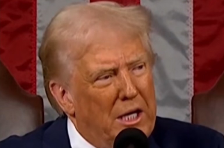 Polish_20250306_225342004