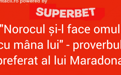 Polish_20250313_021118316