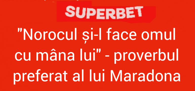 Polish_20250313_021118316