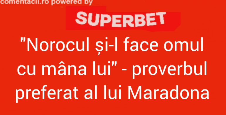 Polish_20250313_021118316