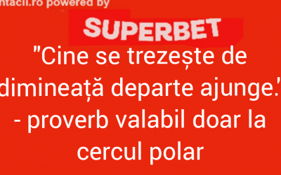 Polish_20250313_021209820