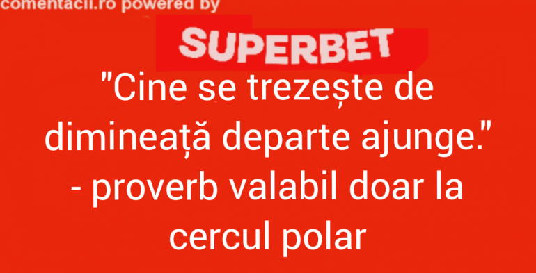 Polish_20250313_021209820