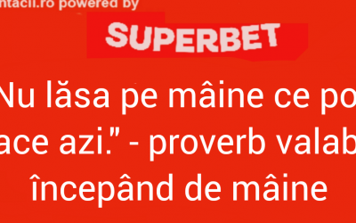 Polish_20250313_021244179