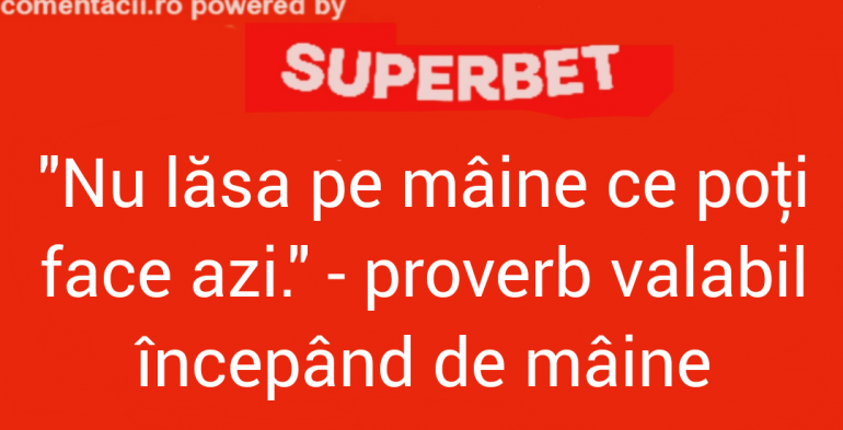 Polish_20250313_021244179