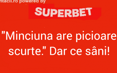 Polish_20250313_021313999