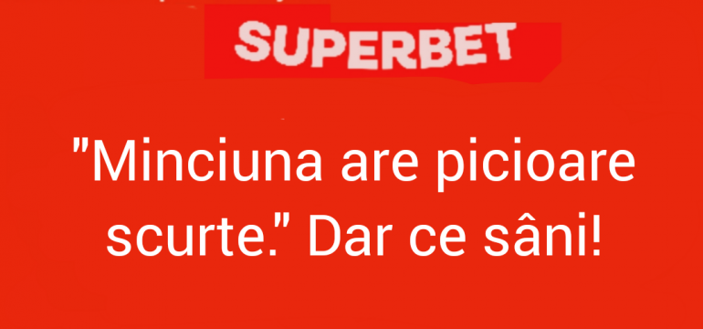 Polish_20250313_021313999