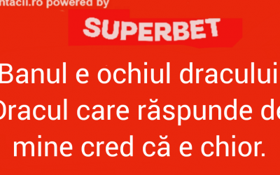 Polish_20250313_021412471