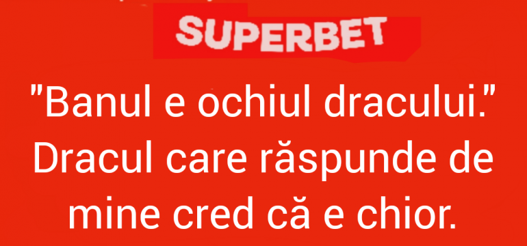 Polish_20250313_021412471