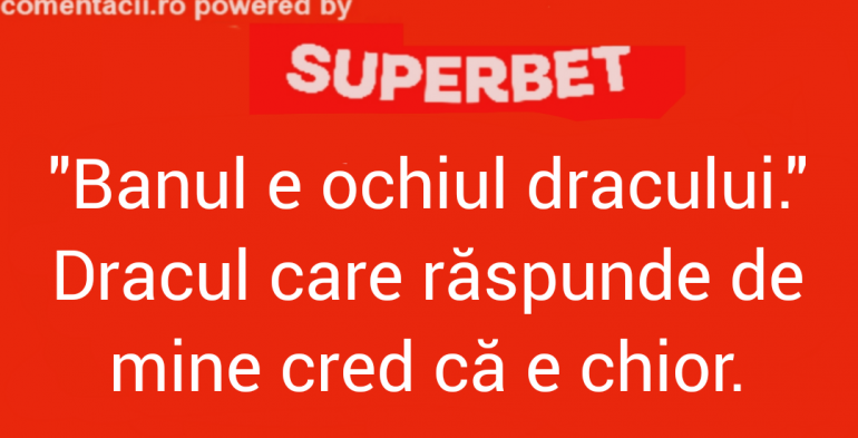 Polish_20250313_021412471