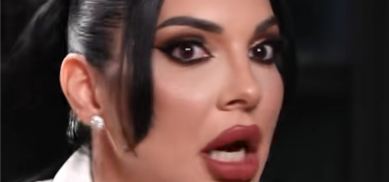 Polish_20250401_212811101